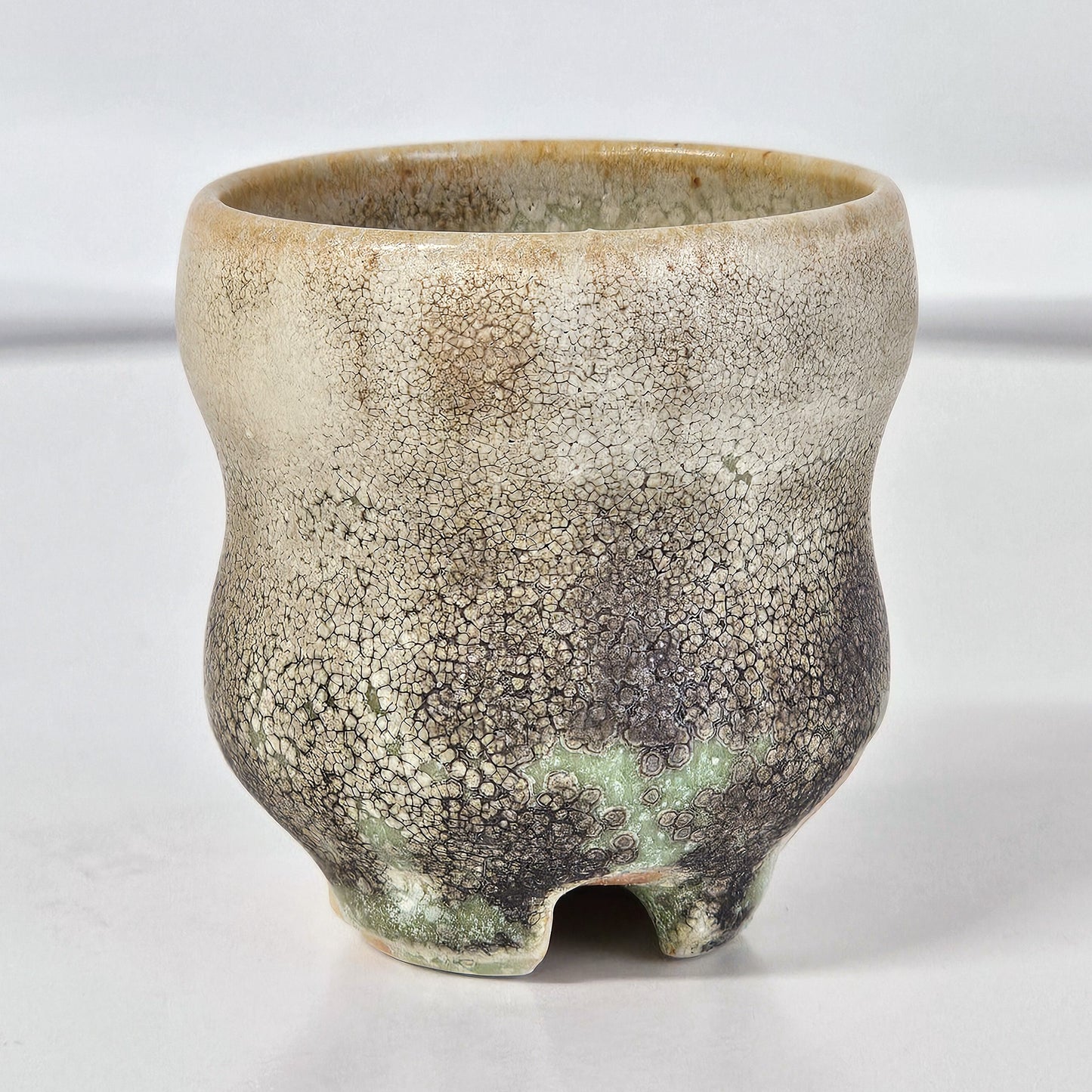 Shifting Sands | Sipper Cup | 3.25 oz