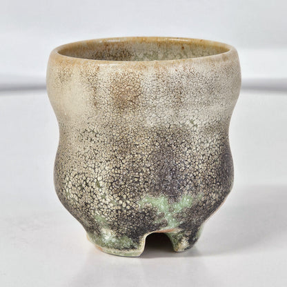 Shifting Sands | Sipper Cup | 3.25 oz