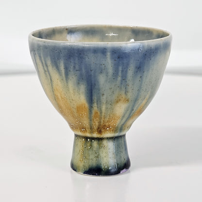 Color Spill | Sipper Cup | 4 oz