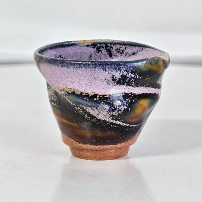 Mimic | Sake Cup | 1.5 oz