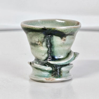 Ript | Sake Cup | 1 oz
