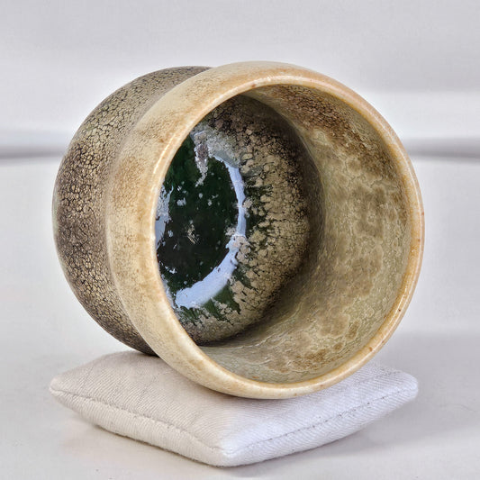 Shifting Sands | Sipper Cup | 3.25 oz