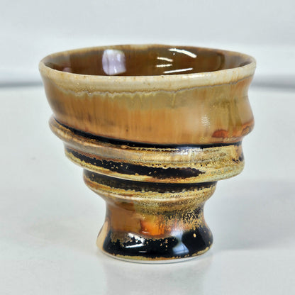 Bound Up Tight | Sipper Cup | 2.75 oz
