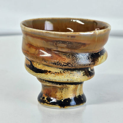 Bound Up Tight | Sipper Cup | 2.75 oz