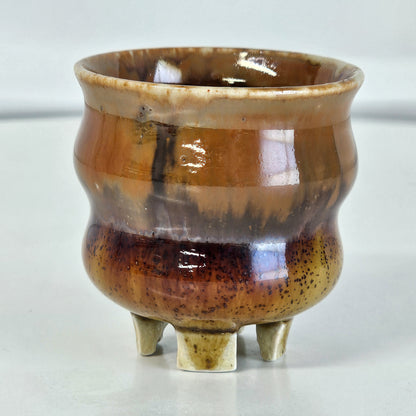 Stand Up 4 Yourself | Sipper Cup | 3 oz