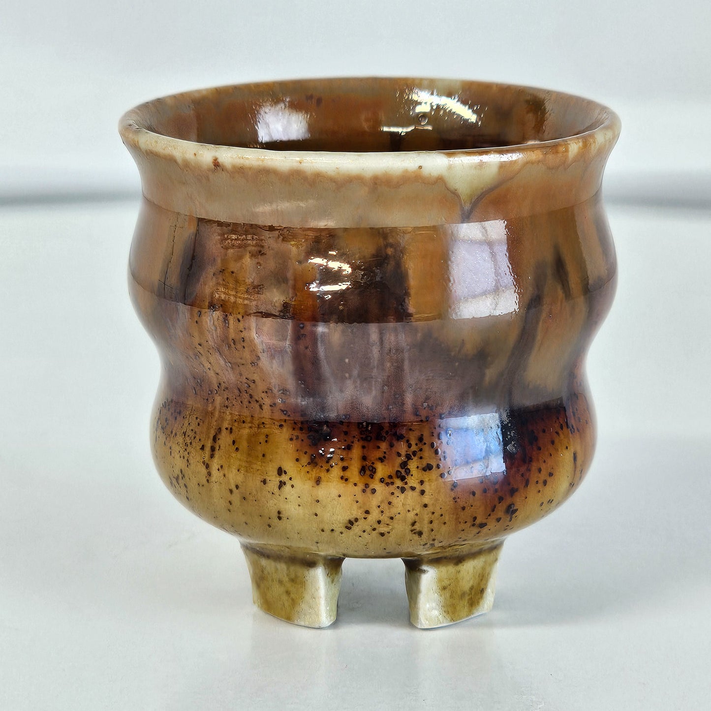 Stand Up 4 Yourself | Sipper Cup | 3 oz