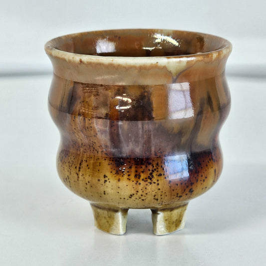 Stand Up 4 Yourself | Sipper Cup | 3 oz