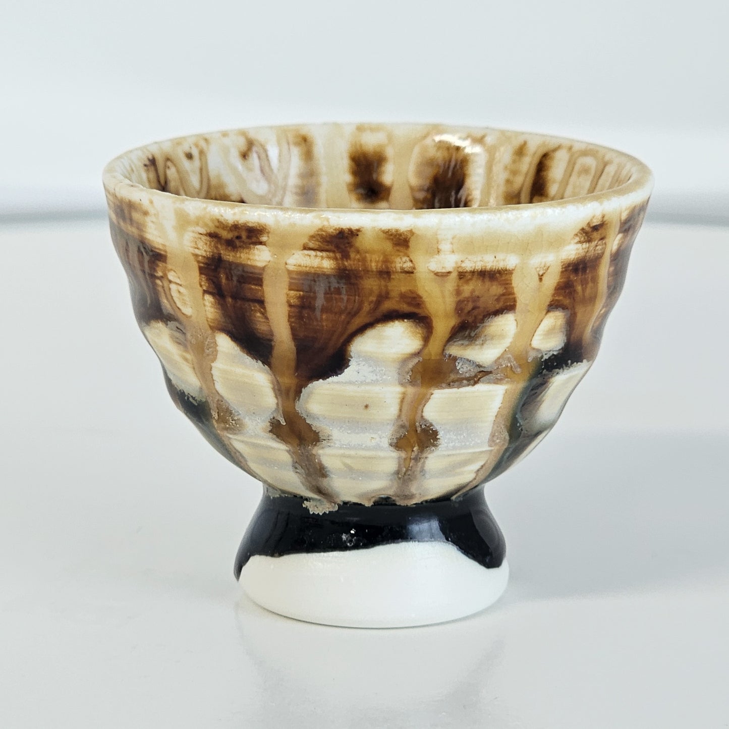 River Bark | Sipper Cup | 3 oz