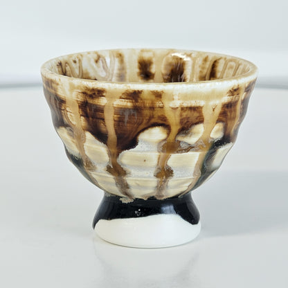 River Bark | Sipper Cup | 3 oz