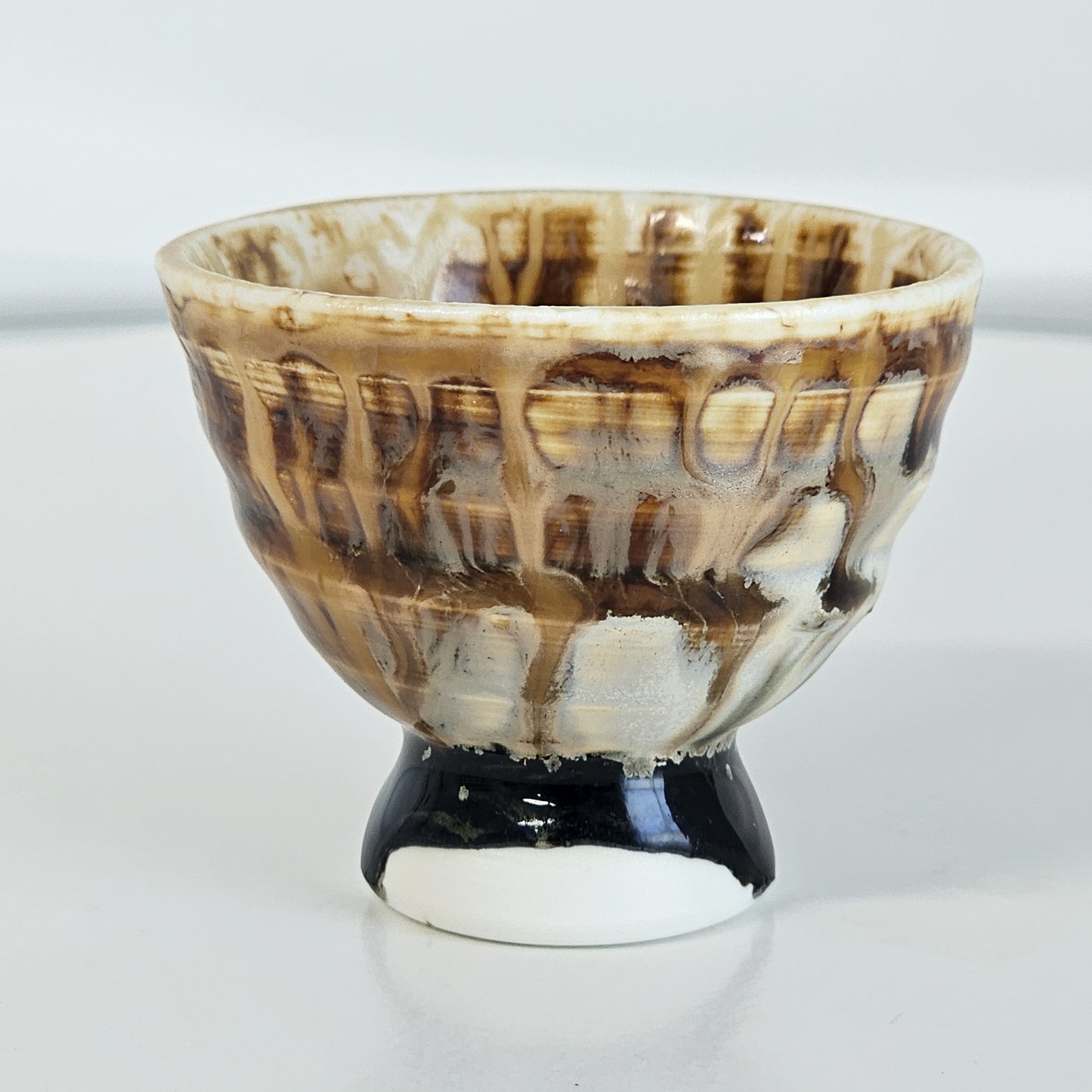 River Bark | Sipper Cup | 3 oz