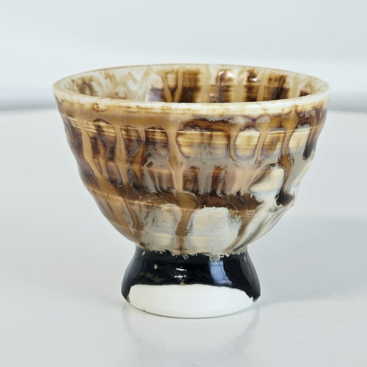 River Bark | Sipper Cup | 3 oz
