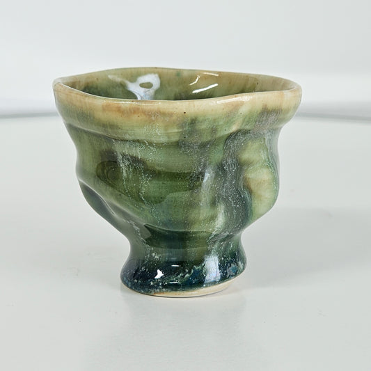 She's Got Slide | Sipper Cup | 3.5 oz