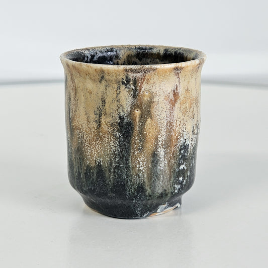Sands and Slate | Sipper Cup | 3.75 oz