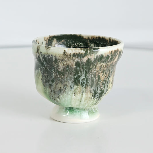 I'm losing myself | Sipper Cup | 3 oz