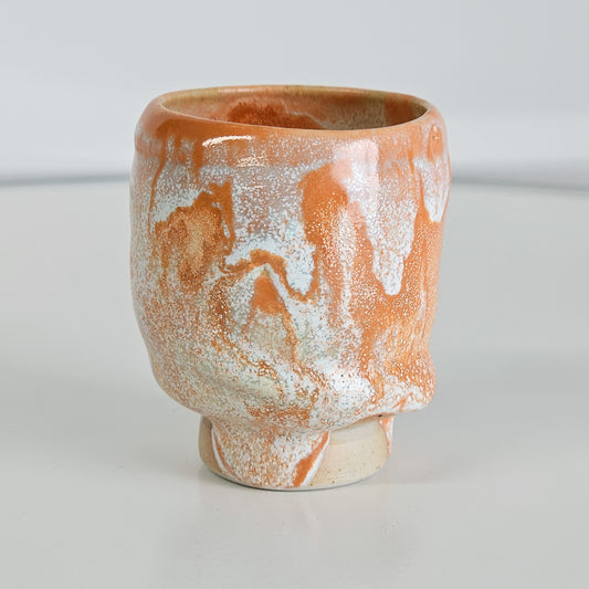 Universal Filter | Sipper Cup | 3.5 oz