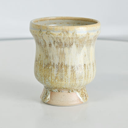 Soft Touch | Sipper Cup | 3 oz