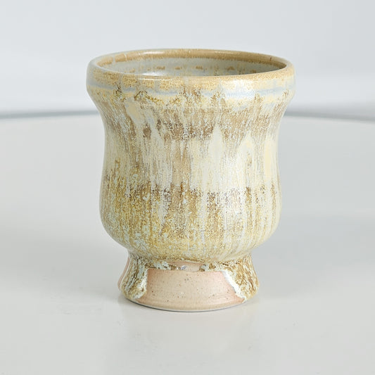 Soft Touch | Sipper Cup | 3 oz