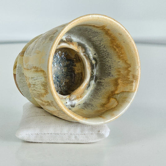 Self-Supporting | Sipper Cup | 2.4 oz