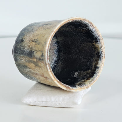 Sands and Slate | Sipper Cup | 3.75 oz