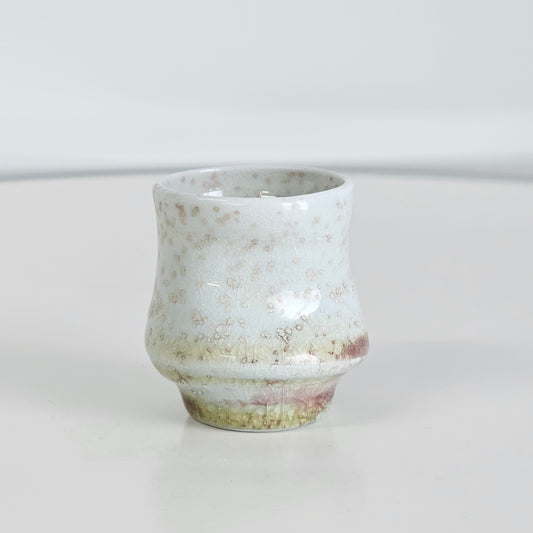 A Bad Case | Sake Cup | 1 oz