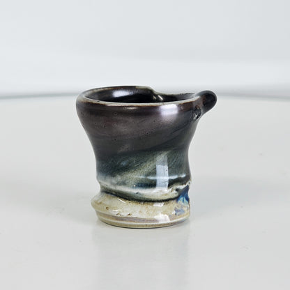Chin up | Sake Cup | .75 oz
