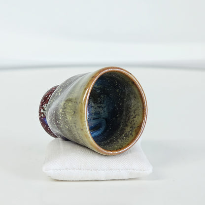 Interstellar Traveler | Sake Cup | 1.05 oz