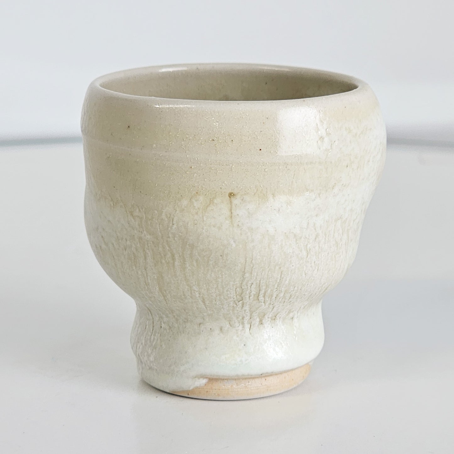 Softest Touch | Sipper Cup | 3.5 oz