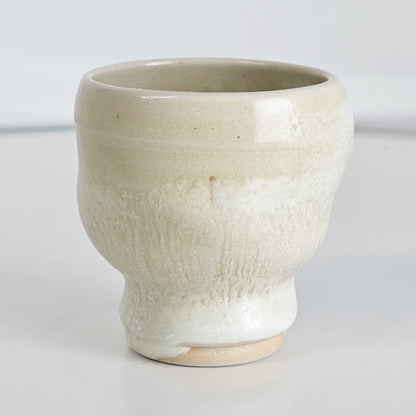 Softest Touch | Sipper Cup | 3.5 oz