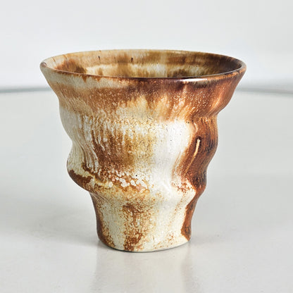 Holding Hell | Sipper Cup | 2.75 oz