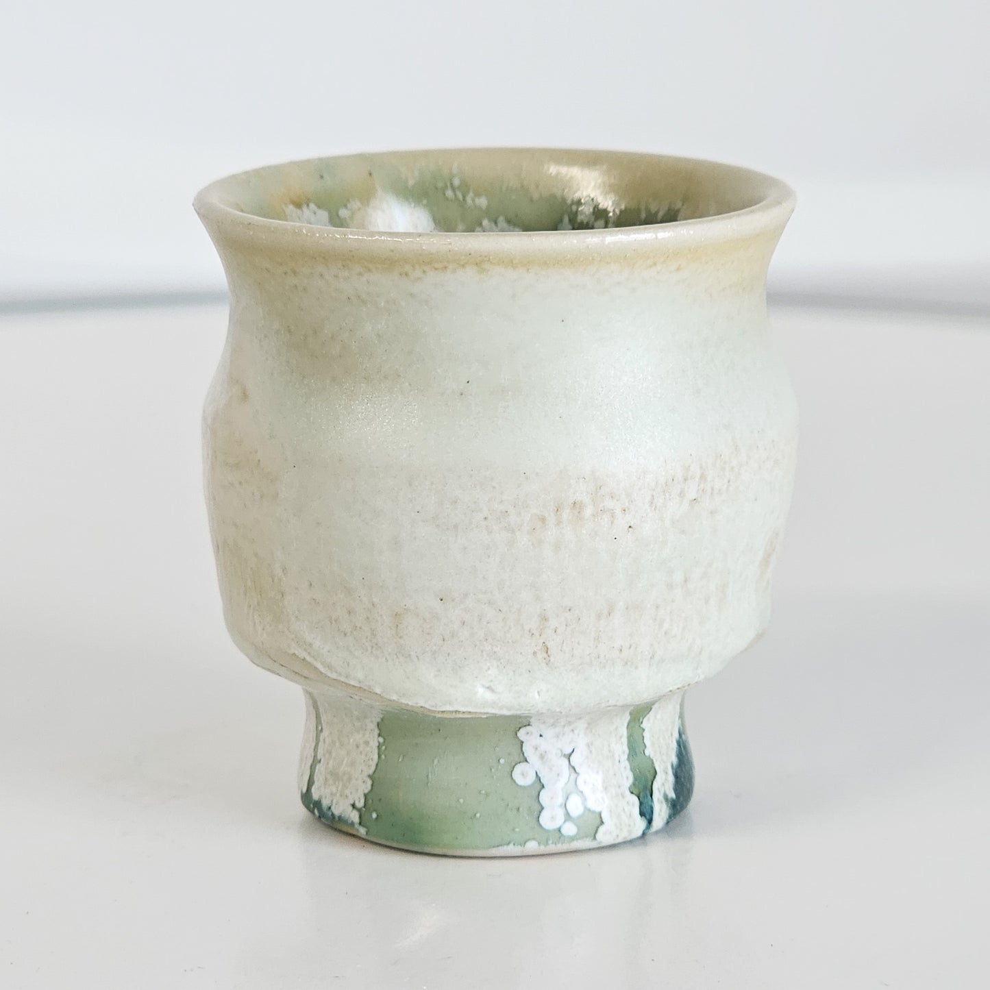 Find your way | Sipper Cup | 3.25 oz