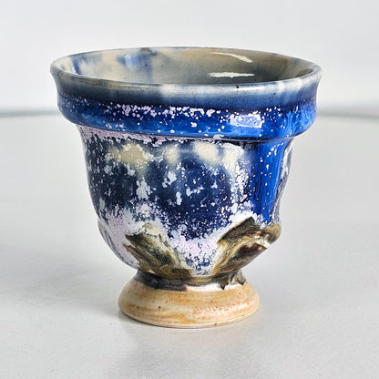 The Flood | Sipper Cup | 3.25 oz