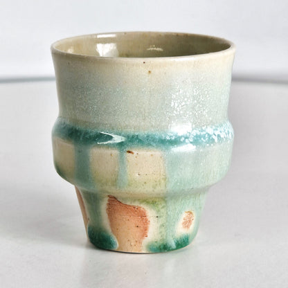 Still Waters | Sipper Cup | 2.75 oz