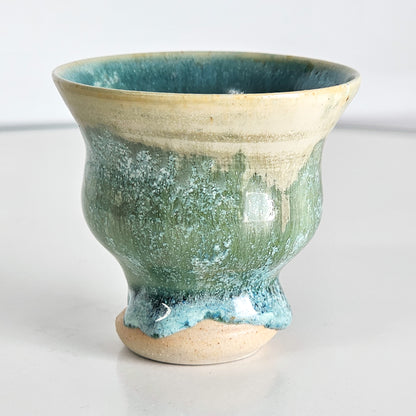 Starting the Dance | Sipper Cup | 3.25 oz