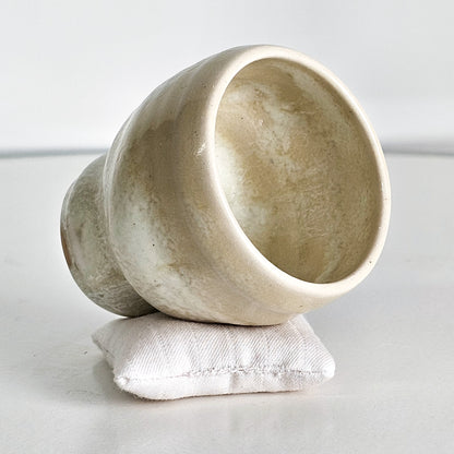 Softest Touch | Sipper Cup | 3.5 oz