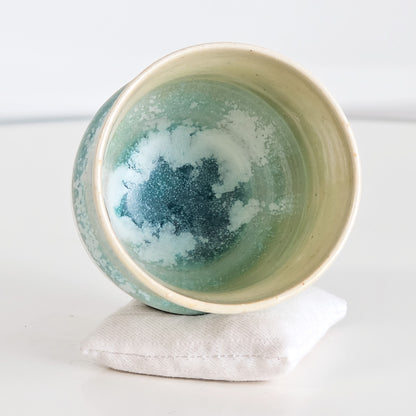 Still Waters | Sipper Cup | 2.75 oz