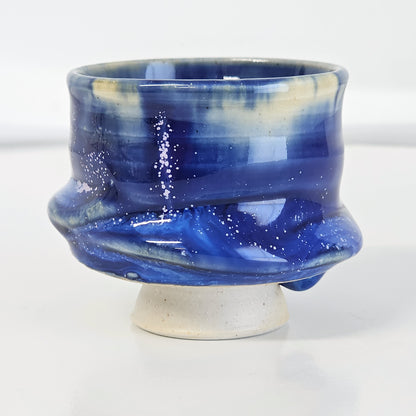 Holding Back Tears | Sipper Cup | 3.5 oz