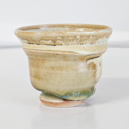 Eye Bowl | Sipper Cup | 3.75 oz