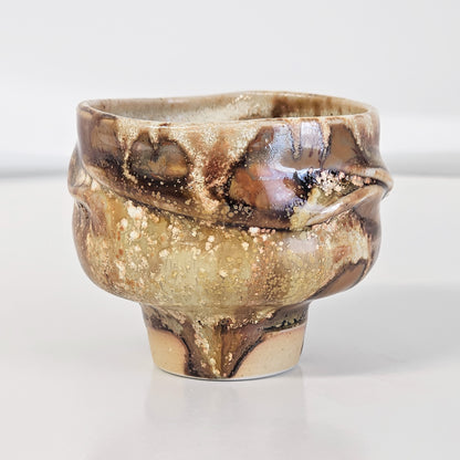 Just Relax | Sipper Cup | 3.75 oz