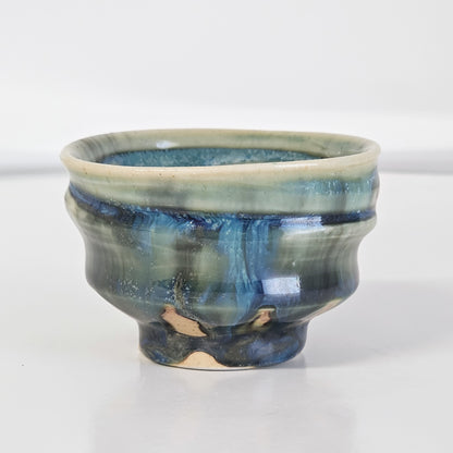 Washed Out | Sipper Cup | 3 oz