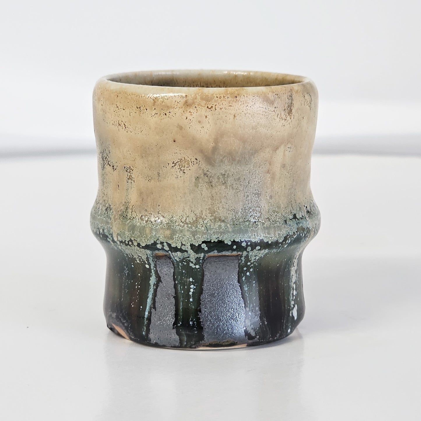 Shimmer and Shake | Sipper Cup | 2.75 oz