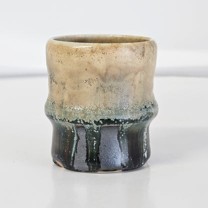 Shimmer and Shake | Sipper Cup | 2.75 oz