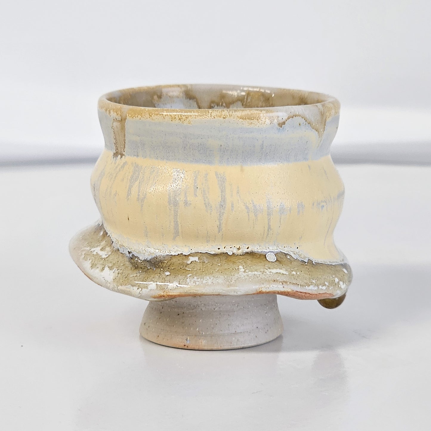 Letting Go | Sipper Cup | 2.75 oz