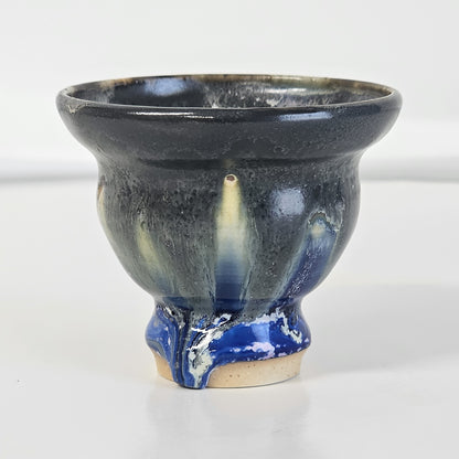 Rising Comet | Sipper Cup | 3 oz