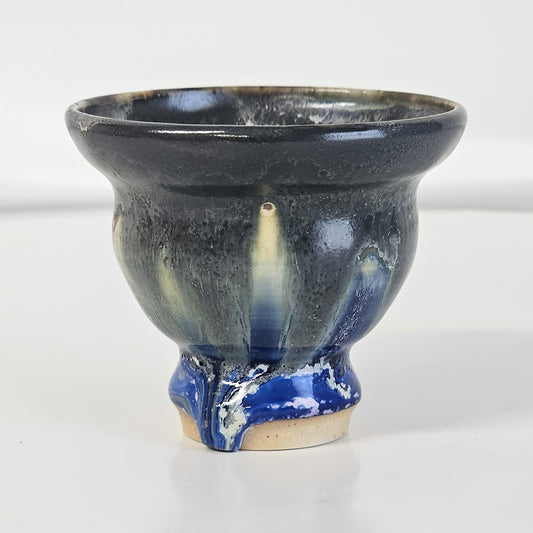 Rising Comet | Sipper Cup | 3 oz
