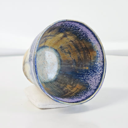 Lavender Gold | Sipper Cup | 3.25 oz