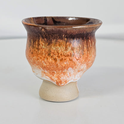 Ice Melt | Sipper Cup | 3.25 oz