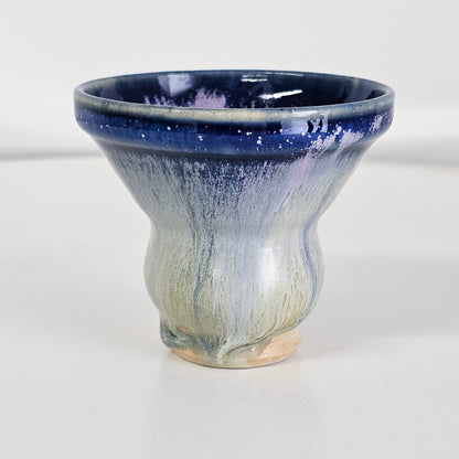 Full of Wonder | Sipper Cup | 3.25 oz