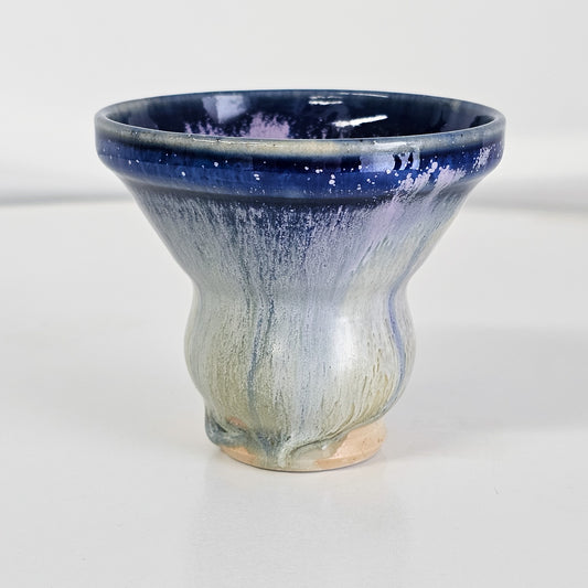 Full of Wonder | Sipper Cup | 3.25 oz