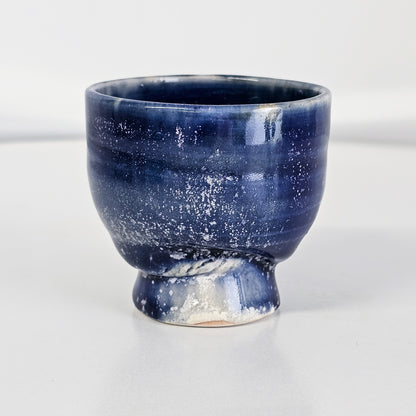 Take Me Away | Sipper Cup | 3.25 oz