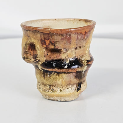 Overhang | Sipper Cup | 2.75 oz